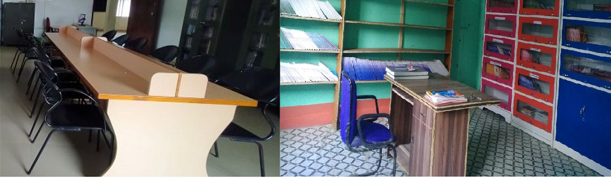 GLOBAL INSTITUTE OF PHARMACY (1)