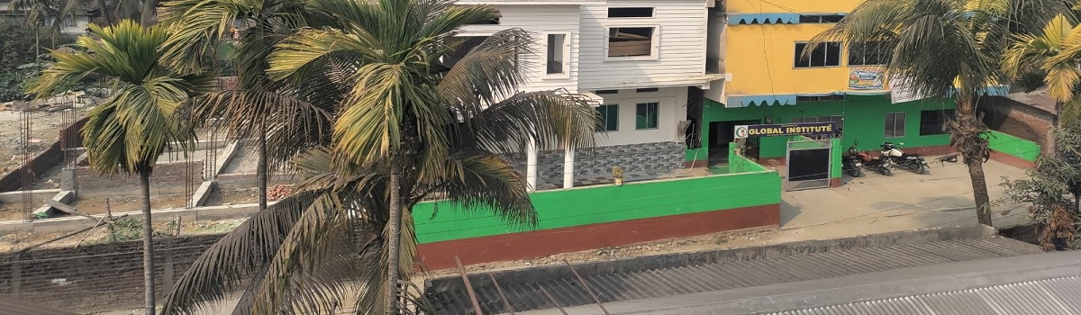 GLOBAL INSTITUTE OF PHARMACY (3)